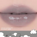 조아(ZOA) | 🌼Gd 🐱ZOA팝업 후기🌼-롬앤💄ZOAfriend🐾