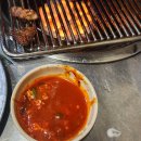 봉일천 장군집 이미지