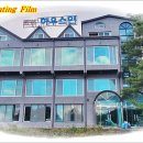 평창북로 이미지