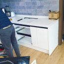 신기3구 이미지