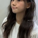 위례서로 이미지