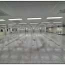 수인산업구내식당