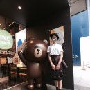 광천유원지