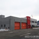 청운119지역대 이미지