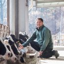 청정축산 이미지