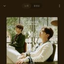 해오름 목장 이미지