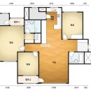 행운(362-0505)단지내공인중개사 이미지