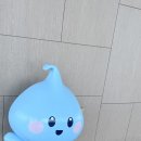 경인아라뱃길 아라타워 무료 전망대 인천 나들이 후기