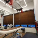 정석리파인 이미지