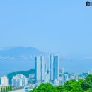 청학1동-6 이미지