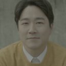 "65살 이후 가장 원수가 되는 인연" 3위 친척, 2위 가난한 친구, 1위는? 이미지