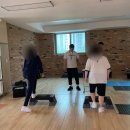 옥빛고등학교 | 양주시 옥빛고등학교 지적·자폐 학생 체력측정 후기