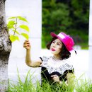 용산-이촌-31 이미지