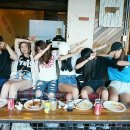 제이드 엔터테이먼트 이미지