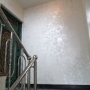 화정천서로 이미지