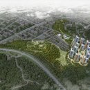 ㈜드림산업 이미지