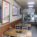 화곡역 4번출구 이미지
