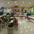 안경나라부송점 이미지