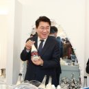 서원동-14 이미지