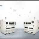 갈마치로 244번길 이미지