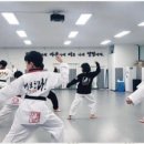 아이빛태권도 이미지