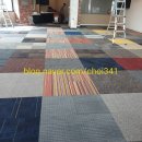 현대당구장 이미지