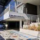 윤슬메디칼 이미지