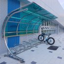 모현동-06 이미지