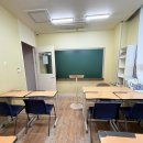 탐구와 사고력을 키워주는 수업전략 이미지