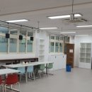 서울문영여자중학교 이미지