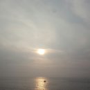 제이드림 호텔 이미지