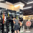 퍼스트 밸런스 이미지