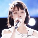 이모민박 이미지