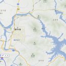 온누리펜션가든 이미지