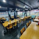 원종셀프어시장 이미지