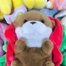 캑티 가챠샵 건대점 이미지