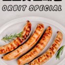 궤도에오르다 이미지