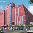 의료법인 의인의료재단 이미지