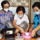 정읍시노인복지관 이미지