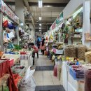 투어이스트 이미지