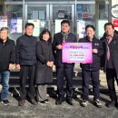 상구1리 이미지