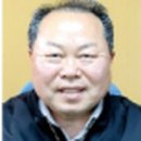 강원 양양산업㈜ 강원일보