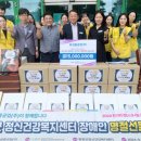 효성중공업(주) 이미지