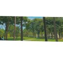 유앤미공인중개사사무소 이미지