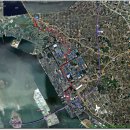 원정초등학교 이미지