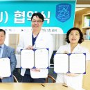 첨단우암병원 이미지