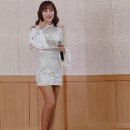 기후변화대응교육연구센터 대강당 이미지