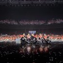 예스배너