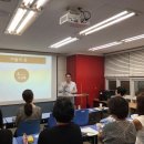 이재수한의원 이미지