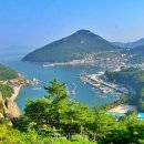 세계 미술관 여행(동양) 이미지